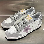 籸    ȭ       V5231