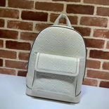      GG              658579-3