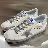籸        V4257   