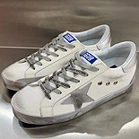 籸        V2011