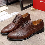 ䷹     LP4585