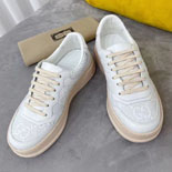  Ż ȭ       JH6652-1  4CM