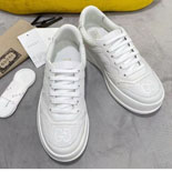  Ż ȭ       JH6652-6   4CM
