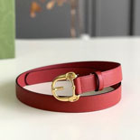      Ʈ     MS0851    3÷  2.5CM