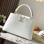 ̺   īǶ PM      M57672-2   31.5CM