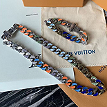 ̺                     M68259-1