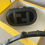 ҵ   ̴         DR4320