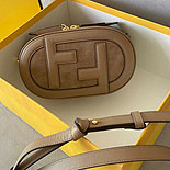 ҵ  ̴      DR4320-2