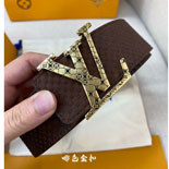 ̺    Ʈ GZ6528     4CM