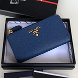  Ű 1PP026-3