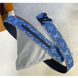 ̺   Ʈ  DX6571-4       4CM  1 
