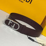 ҵ Ʈ      MS8823-1   3CM