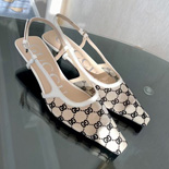     22SS      YB35001-4  4.5CM    2÷