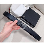       Ʈ    GZ6020-1    3.5CM