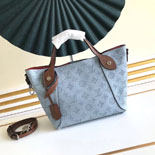 ̺  PM    M54353-5