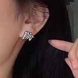    Ͱ      SY7253