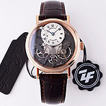 극       ƽ    ZF   75990  (ǰX)