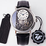 극       ƽ    ZF     75990-1(ǰX)