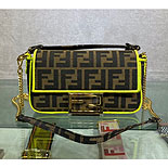 ҵ   ٰƮ ̴          DR5003-1