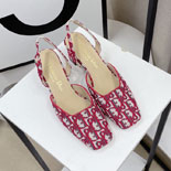      ڱ       SH4072-2   5.5CM