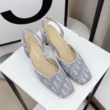  ڱ  SH4072-6    5.5CM
