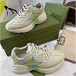                LP4255-3