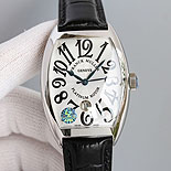 FRANCK MULLER      ƽ        45220-1