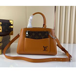 ̺        M59950 ,M59953   2