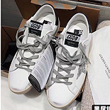 籸           QC4020
