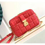 ̺ Ʈī PM  M59116-2