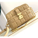 ̺ Ʈī PM  M59116-3