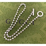                 SY4604