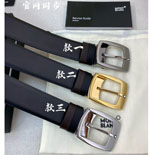          Ʈ        GZ2809      3.5CM 