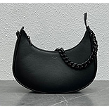   ƹ ȣ üμ      199583-2
