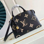 ̺ ڶ ȷ Ʈ    M58916-3