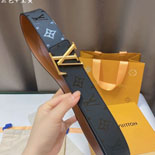 ̺   Ʈ   GZ9203   4CM