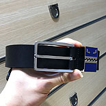 ҵ      Ʈ        MS4415-1     3.5CM