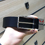 ҵ      Ʈ        MS4415-2     3.5CM