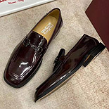 󰡸          LP4891-1