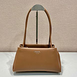             1BA368