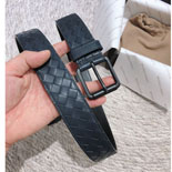 װ    Ʈ       GZ08382-1        3.5CM   3÷ 