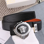 ü    Ʈ          GZ08385  3.8CM 2÷ 