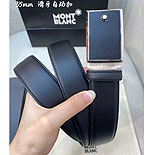       Ʈ    MS9810     3.4CM