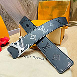 ̺       Ʈ        MS4530  4CM