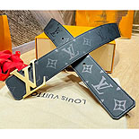 ̺       Ʈ        MS4530-1  4CM