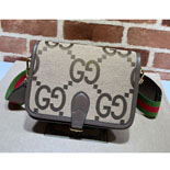    GG       699438