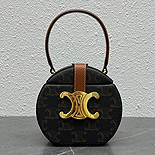    Ʈ ĵ  ڽ  199302