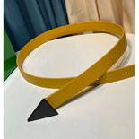 װ  Ʈ           GZ00522   2.5CM  3÷
