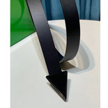װ  Ʈ           GZ00523   2.5CM  2÷