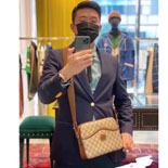    GG ͷŷ G ޽ 675891-2